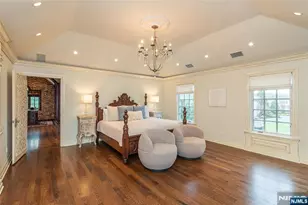 5 Blackberry Ln, Caldwell, NJ 07006 - Photo 27