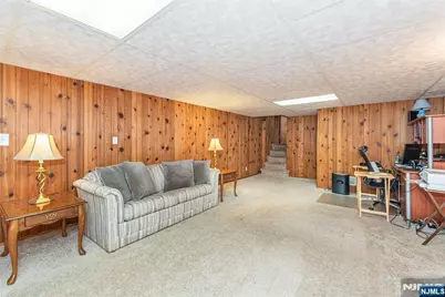 5 Oak Ridge, North Caldwell, NJ 07006 - Photo 17