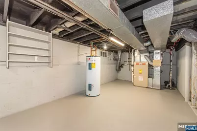 5 Oak Ridge, North Caldwell, NJ 07006 - Photo 29