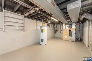 5 Oak Ridge, North Caldwell, NJ 07006 - Photo 29