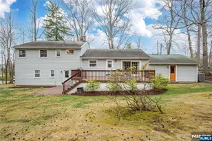 5 Oak Ridge, North Caldwell, NJ 07006 - Photo 31