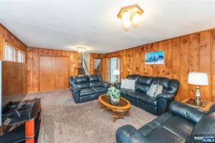 5 Oak Ridge, North Caldwell, NJ 07006 - Photo 15