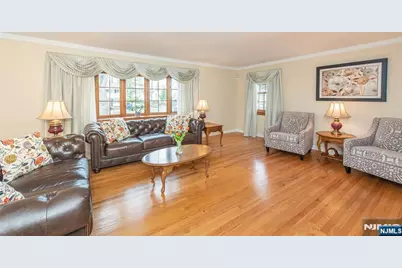 5 Oak Ridge, North Caldwell, NJ 07006 - Photo 5