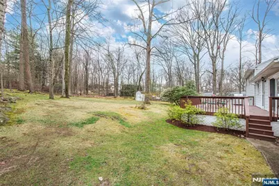 5 Oak Ridge, North Caldwell, NJ 07006 - Photo 33