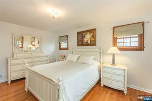 5 Oak Ridge, North Caldwell, NJ 07006 - Photo 23