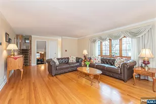 5 Oak Ridge, North Caldwell, NJ 07006 - Photo 7