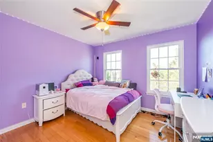 10 Gannett Ct, Wayne, NJ 07470 - Photo 19