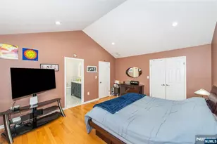 10 Gannett Ct, Wayne, NJ 07470 - Photo 15