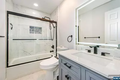 10 Gannett Court, Wayne, NJ 07470 - Photo 21