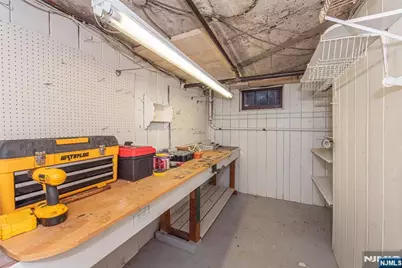 10 Cleveland Road, Caldwell, NJ 07006 - Photo 33