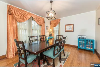 10 Cleveland Road, Caldwell, NJ 07006 - Photo 15