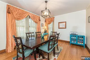 10 Cleveland Rd, Caldwell, NJ 07006 - Photo 15