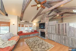 10 Cleveland Rd, Caldwell, NJ 07006 - Photo 7