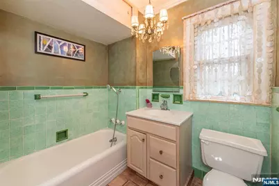 10 Cleveland Road, Caldwell, NJ 07006 - Photo 21