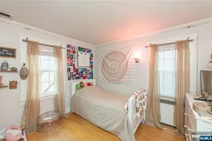 10 Cleveland Rd, Caldwell, NJ 07006 - Photo 27