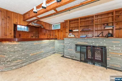 10 Cleveland Road, Caldwell, NJ 07006 - Photo 29