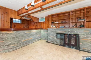 10 Cleveland Rd, Caldwell, NJ 07006 - Photo 29