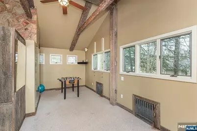 10 Cleveland Road, Caldwell, NJ 07006 - Photo 19