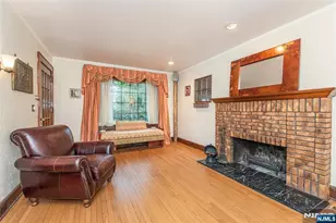 10 Cleveland Rd, Caldwell, NJ 07006 - Photo 17