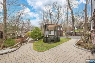 10 Cleveland Rd, Caldwell, NJ 07006 - Photo 3