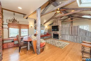 10 Cleveland Rd, Caldwell, NJ 07006 - Photo 9