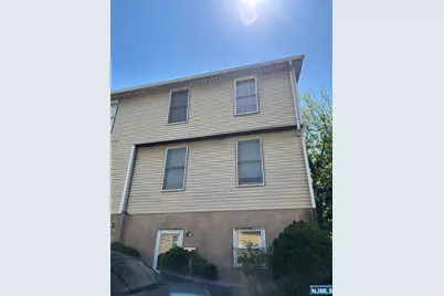 25 Wetmore Avenue 2 #2, Maplewood, NJ 07040 - Photo 1