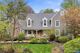 7 Trotters Ln, Mahwah, NJ 07430 - Photo 1