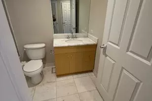 2201 City Pl, Edgewater, NJ 07020 - Photo 17