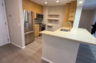 2201 City Pl, Edgewater, NJ 07020 - Photo 13