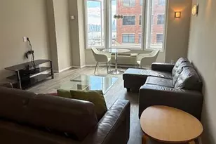 2201 City Pl, Edgewater, NJ 07020 - Photo 11