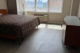 2201 City Pl, Edgewater, NJ 07020 - Photo 5