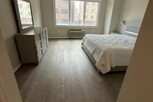 2201 City Pl, Edgewater, NJ 07020 - Photo 15