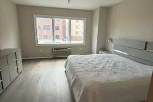 2201 City Pl, Edgewater, NJ 07020 - Photo 9