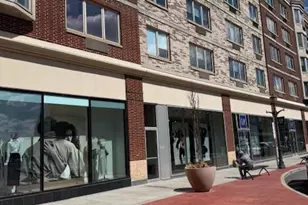 2201 City Pl, Edgewater, NJ 07020 - Photo 21