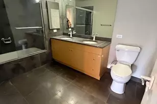 2201 City Pl, Edgewater, NJ 07020 - Photo 19