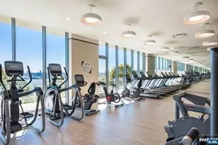 320 Adolphus Ave 1003, Cliffside Park, NJ 07010 - Photo 19