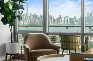 320 Adolphus Ave 1003, Cliffside Park, NJ 07010 - Photo 1