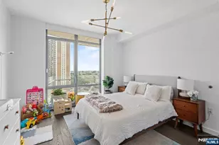 320 Adolphus Ave 1003, Cliffside Park, NJ 07010 - Photo 9