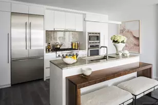 320 Adolphus Ave 1003, Cliffside Park, NJ 07010 - Photo 1
