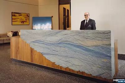 320 Adolphus Avenue 1003 #1003, Cliffside Park, NJ 07010 - Photo 17