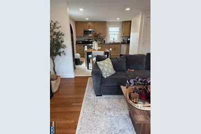 352 New York Avenue 2 #2, Lyndhurst Township, NJ 07071 - Photo 7