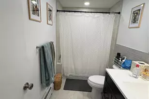 352 New York Ave 2, Lyndhurst Township, NJ 07071 - Photo 17