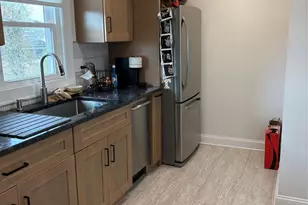 352 New York Ave 2, Lyndhurst Township, NJ 07071 - Photo 13