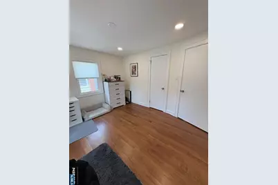 352 New York Avenue 2 #2, Lyndhurst Township, NJ 07071 - Photo 25