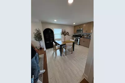 352 New York Avenue 2 #2, Lyndhurst Township, NJ 07071 - Photo 9