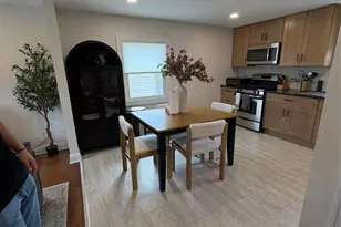 352 New York Ave 2, Lyndhurst Township, NJ 07071 - Photo 9