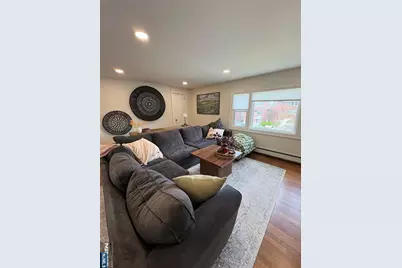 352 New York Avenue 2 #2, Lyndhurst Township, NJ 07071 - Photo 5