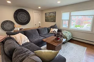 352 New York Ave 2, Lyndhurst Township, NJ 07071 - Photo 5