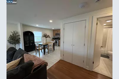 352 New York Avenue 2 #2, Lyndhurst Township, NJ 07071 - Photo 15
