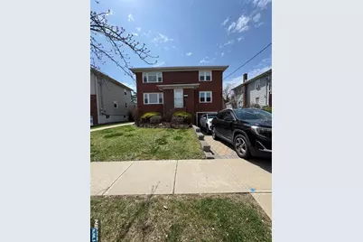 352 New York Avenue 2 #2, Lyndhurst Township, NJ 07071 - Photo 1